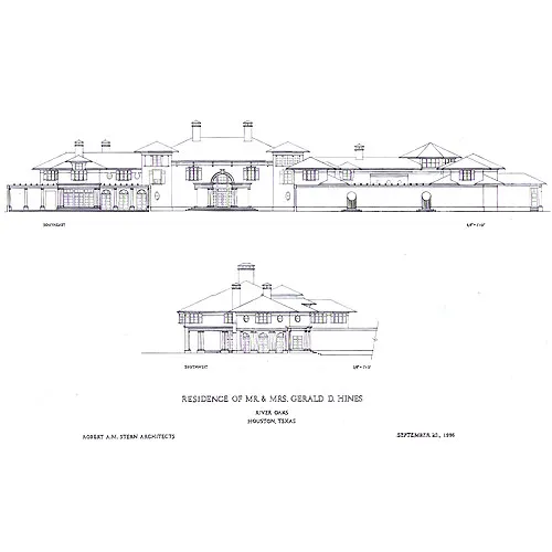 Elevation