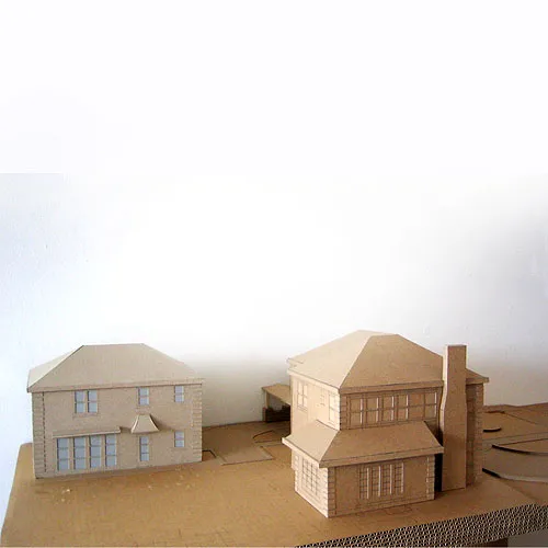 Model