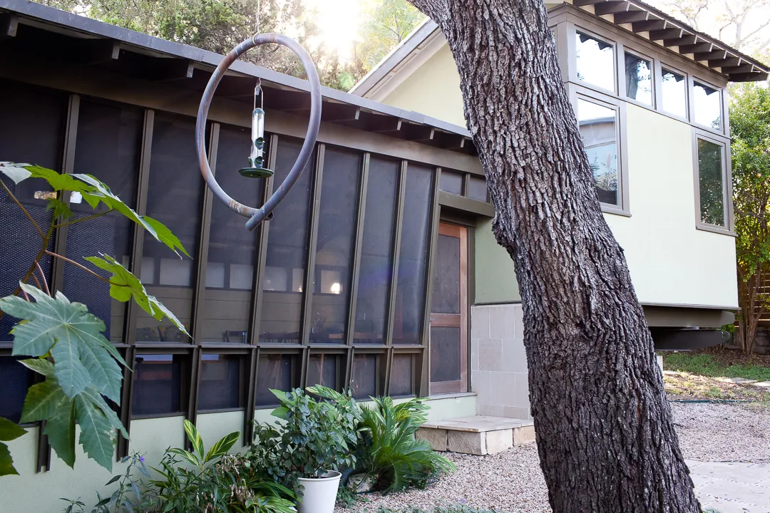 1957 Residential Refresh