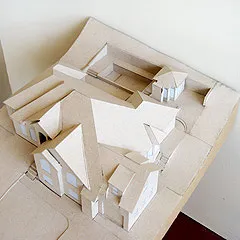 Rollingwood Residence #2
